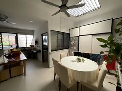 Sembawang Hills Estate (D20), Terrace #592971741